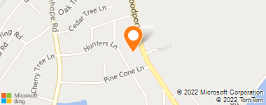 Insurance Company Near Me - Alex Aguado State Farm Insurance