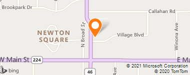 Insurance Company Near Me - David B Penner CLU