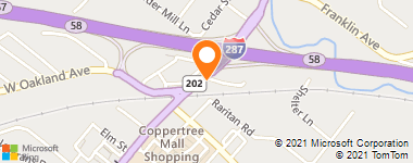 Insurance Company Near Me - Credit Management Resource