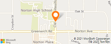 Insurance Company Near Me - Nationwide Insurance