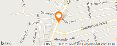 Insurance Company Near Me - Gurin Associates Inc