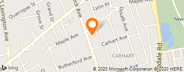 Insurance Company Near Me - Edward A. Goodman Company, Inc.