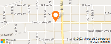 Insurance Company Near Me - Wes Aeschliman - State Farm Insurance Agent