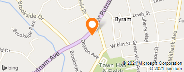 Insurance Company Near Me - Bernic Enterprises Inc