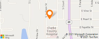 Insurance Company Near Me - Diehl Fred Insurance Center