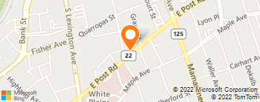 Insurance Company Near Me - Rosol Agency