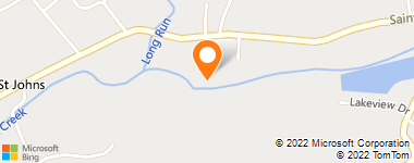 Insurance Company Near Me - Stefanick Donald