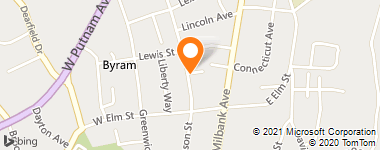 Insurance Company Near Me - ADG Insurance Advisors