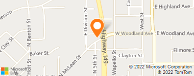 Insurance Company Near Me - American Family Insurance - Fred Gilbert Agency