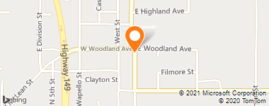 Insurance Company Near Me - American Family Insurance - Fred Gilbert