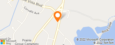 Insurance Company Near Me - Nancy Brickley Insurance