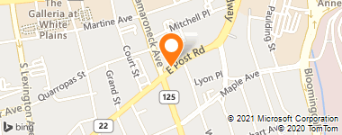 Insurance Company Near Me - The O'Boyle Agency Inc - State Farm Insurance Agent