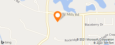 Insurance Company Near Me - Findley Michael D Clu Insurance - Residence