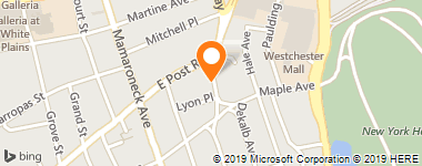 Insurance Company Near Me - G S Adjustment Inc