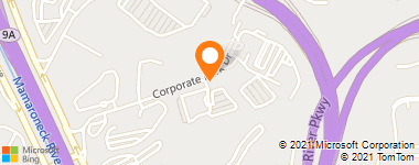 Insurance Company Near Me - Axa Equitable Life Insurance Co