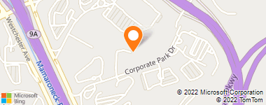 Insurance Company Near Me - State Insurance Fund