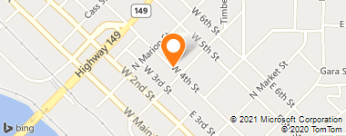 Insurance Company Near Me - Shaw Federal Insurance