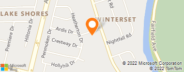 Insurance Company Near Me - Fuelling Theodore H Insurance - Res