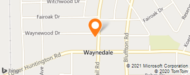 Insurance Company Near Me - Allstate Insurance Companies - Sales Offices - FT Wayne