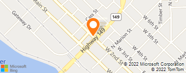Insurance Company Near Me - Sexton Steve Insurance