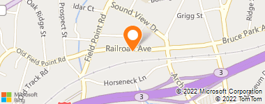 Insurance Company Near Me - Glines Thos J Inc