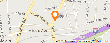 Insurance Company Near Me - Awbury Insurance Co Of CA