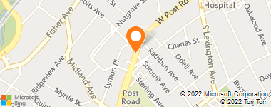 Insurance Company Near Me - Allstate Insurance Companies - Sales Offices - White Plains