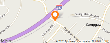 Insurance Company Near Me - Allen & Allen Insurance Agency