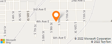 Insurance Company Near Me - Insurance World Agency