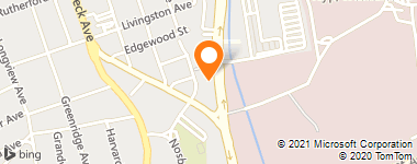 Insurance Company Near Me - PMA Insurance Group