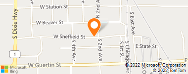 Insurance Company Near Me - Sprimont Ins AG