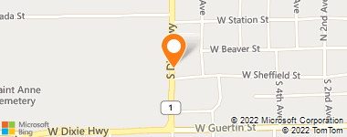 Insurance Company Near Me - Deuschle Gilmore Insurance