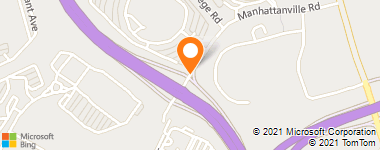 Insurance Company Near Me - Transamerica Financial Life Insurance Co