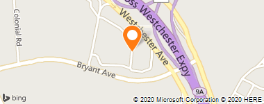 Insurance Company Near Me - MajorLines Insurance Services