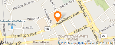 Insurance Company Near Me - Math Anthony J Insurance