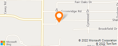 Insurance Company Near Me - Gori Ray Insurance
