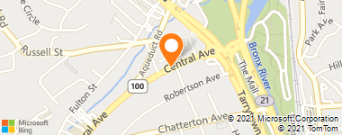 Insurance Company Near Me - Allstate Insurance Co - Donovan G Mcbean