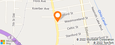 Insurance Company Near Me - Nine Insurance Agency Inc