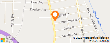 Insurance Company Near Me - Combined Insurance
