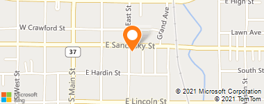 Insurance Company Near Me - Anthony Gary & Associates Insurance
