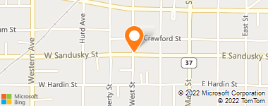 Insurance Company Near Me - Eoff Insurance Agency Inc