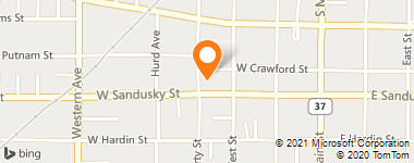 Insurance Company Near Me - American Family Insurance - Hans D Hansen Agency, Inc