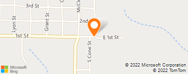 Insurance Company Near Me - Barkema Insurance Agency