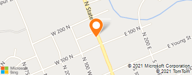 Insurance Company Near Me - Maxwell Neil O Farmers Insurance Group