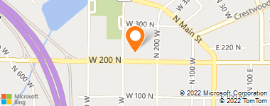 Insurance Company Near Me - Wayne Peart Insurance Agencies
