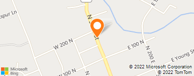 Insurance Company Near Me - Farm Bureau Insurance Co