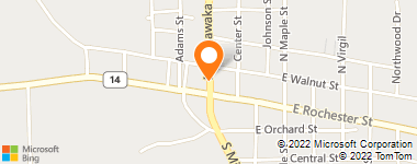 Insurance Company Near Me - Insurance 1 Services Inc