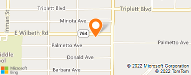 Insurance Company Near Me - Bucar - Paul P - State Farm Insurance Agent