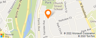 Insurance Company Near Me - Westchester Risk Brokerage Corp