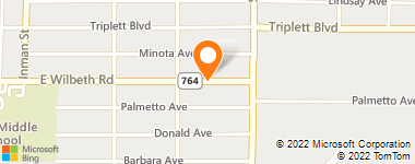 Insurance Company Near Me - The Kelly Reed Agency Inc